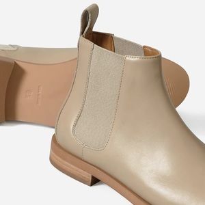 The New Modern Chelsea  I Everlane I NEW w/ BOX